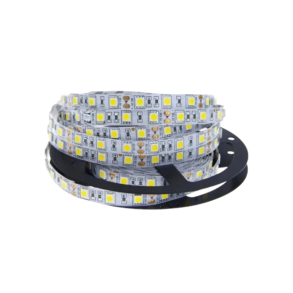 Tira LED 5050 SF