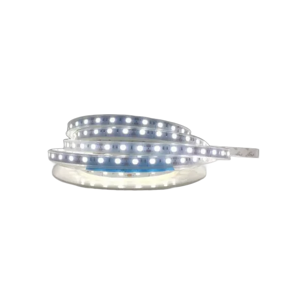 Tira LED 5050