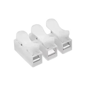 Conector Prensa Monocromático 5050/5630/5730