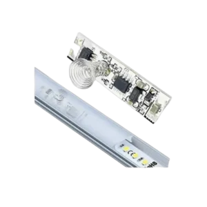 Dimmer Touch SMD 12V/24V (96W)