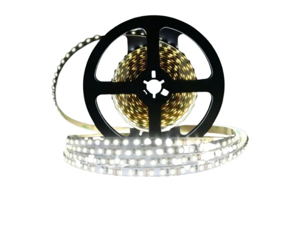 Tiras y Neon LED