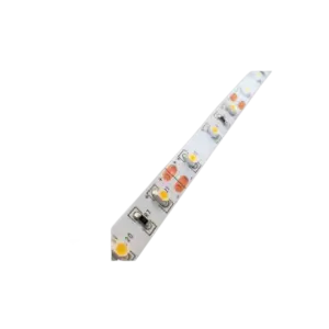 Tira Led 3528 - Frío -IP20 (INT)